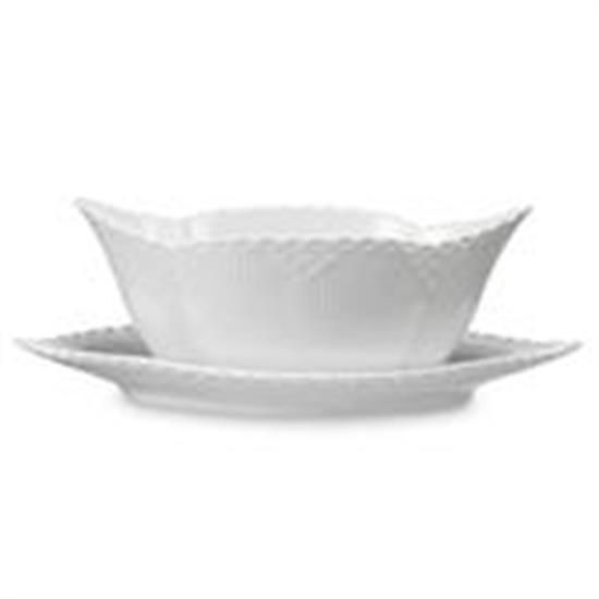 Picture of New Sauce Boat