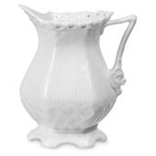 Picture of New Cream Pitcher