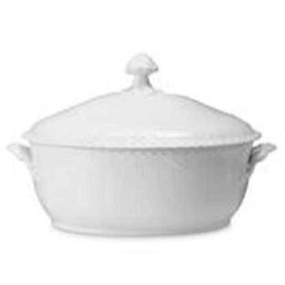 Picture of New Soup Tureen