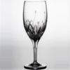 Picture of Water Goblet