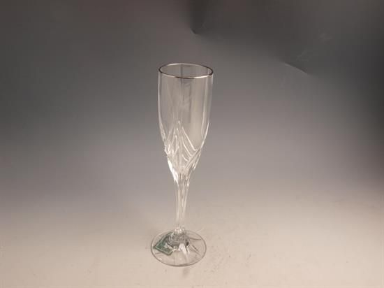 Picture of Flute Champagne Glass