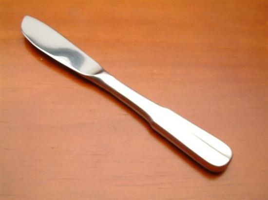 Picture of Hh Master Butter Serv.