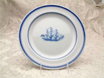 Picture of Dinner Plates