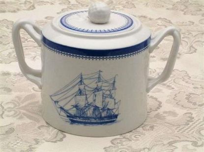 Picture of Sugar Bowl