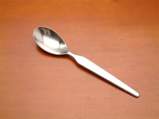 Picture of Teaspoons
