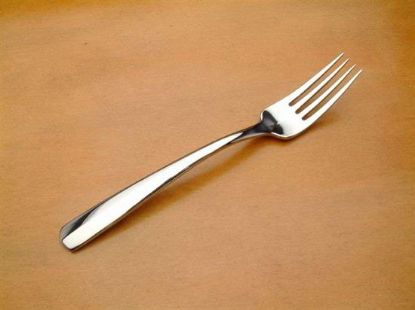 Picture of New Place Forks