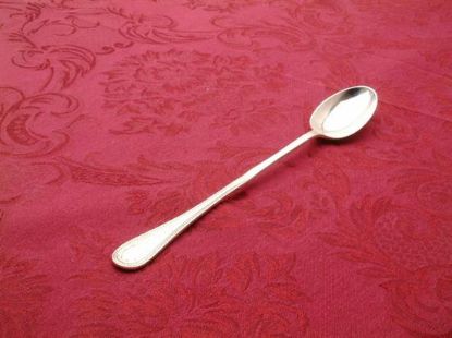 Picture of Iced Beverage Tsps