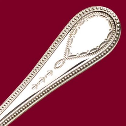 Picture of 4pc Place Size Setting