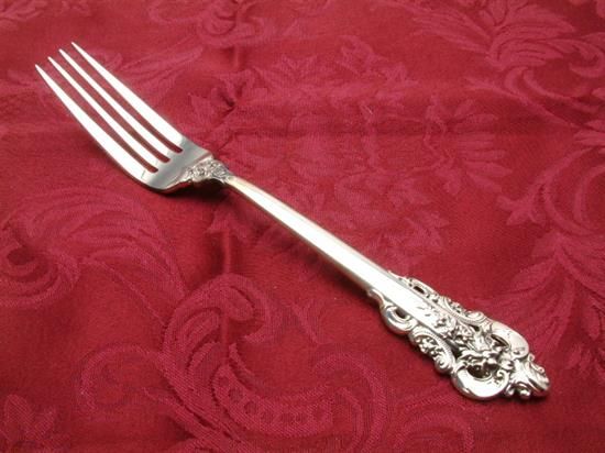 Picture of Place Forks