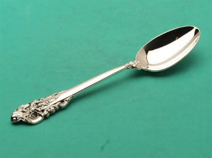 Picture of New Place Spoons