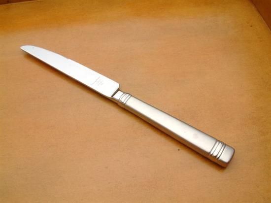 Picture of New Place Knives