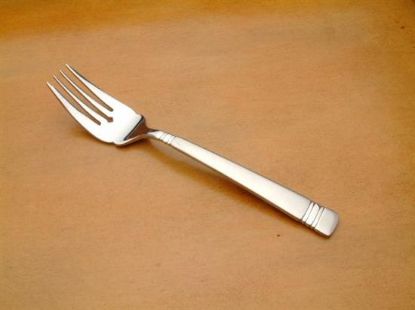 Picture of New Salad Forks