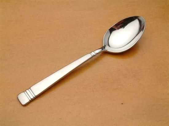 Picture of New Tsps: