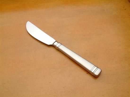 Picture of New Hh Master Butter