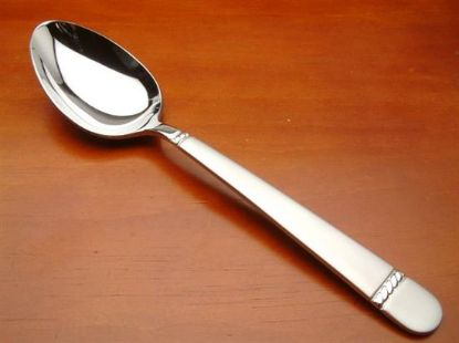 Picture of Table Serving Spoon