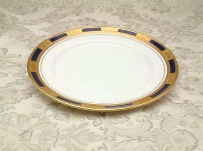 Picture of Salad Plates