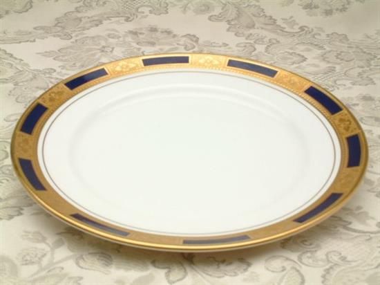 Picture of New Salad Plates