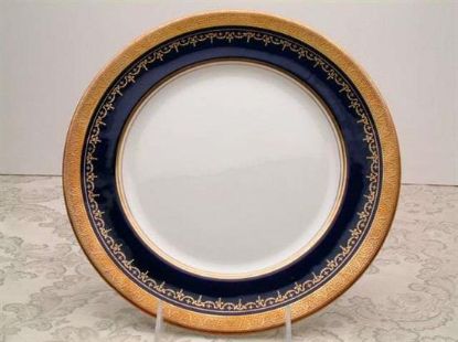 Picture of Dinner Plates
