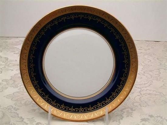 Picture of Salad Plates