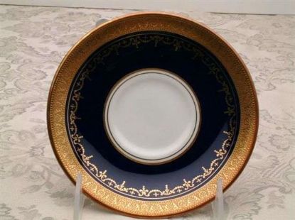 Picture of Tea Cup Saucer