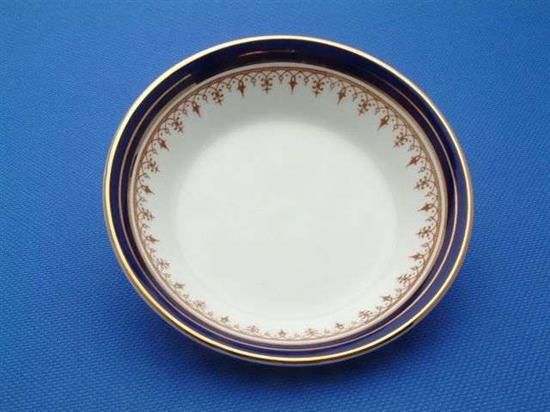 Picture of Fruit Bowl