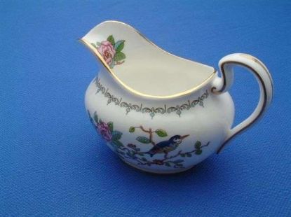 Picture of Cream Pitcher