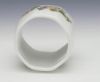 Picture of Napkin Ring