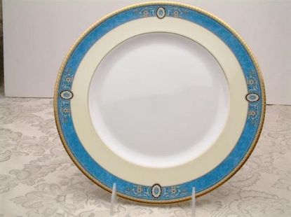 Picture of Dinner Plates