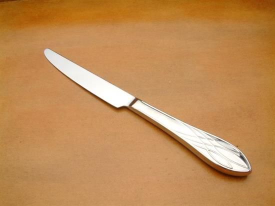 Picture of Place Knife Modern