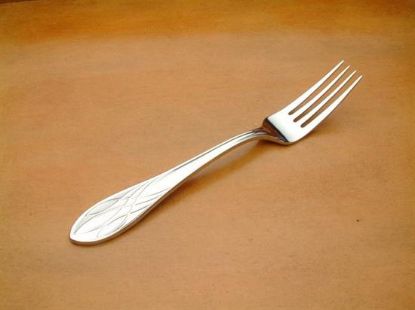 Picture of Place Forks: