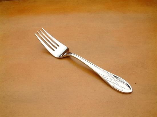 Picture of Salad Forks: