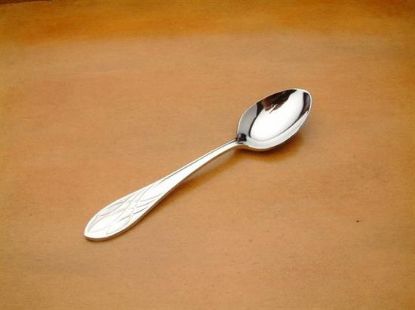 Picture of Teaspoons