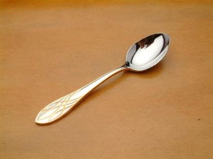 Picture of Teaspoons