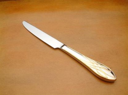 Picture of New Place Knives