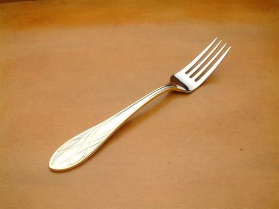 Picture of New Place Forks