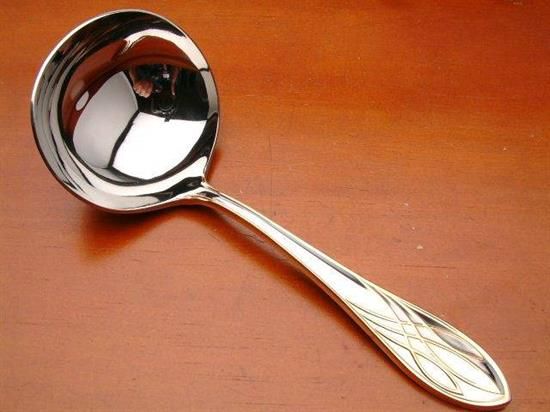 Picture of Gravy Ladles