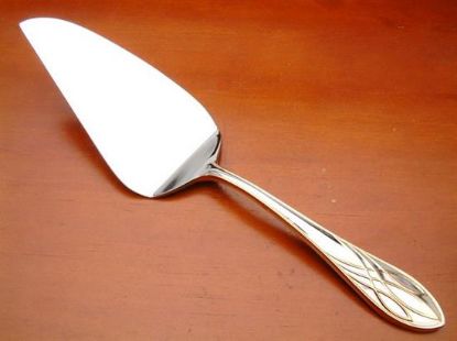 Picture of Pie Or Cake Serv.knife