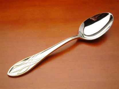 Picture of New Tablespoon