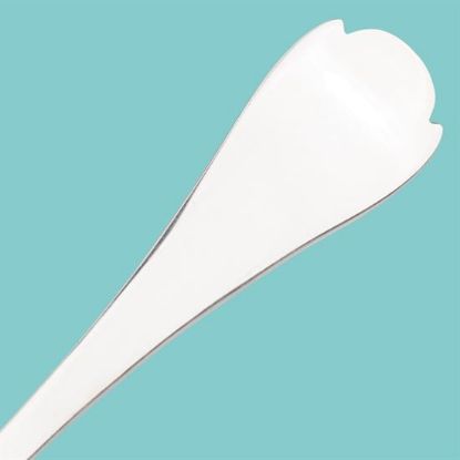 Picture of Teaspoons