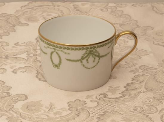 Picture of Tea Cups