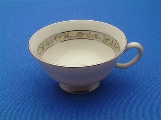 Picture of Tea Cups