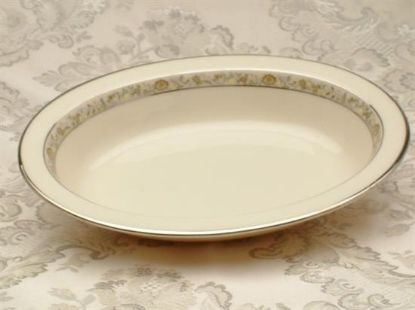 Picture of Open Vegetable Small