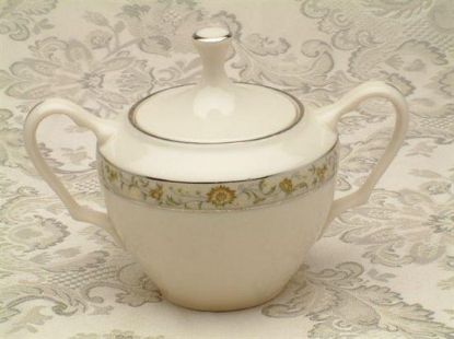 Picture of Sugar Bowl