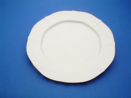 Picture of Dinner Plates