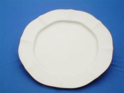 Picture of Salad Plates