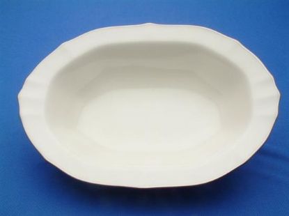Picture of Open Vegetable Bowl