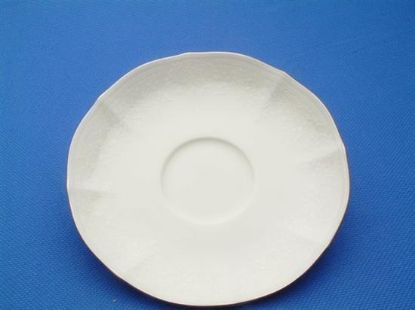 Picture of Tea Cup Saucer