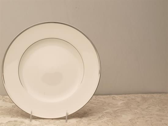 Picture of New Dinner Plate