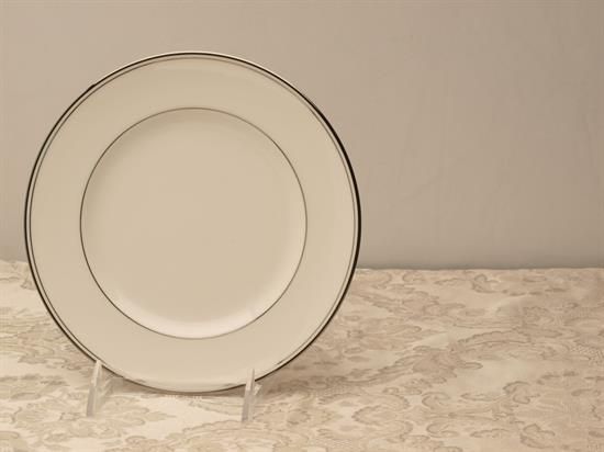 Picture of New Salad Plates