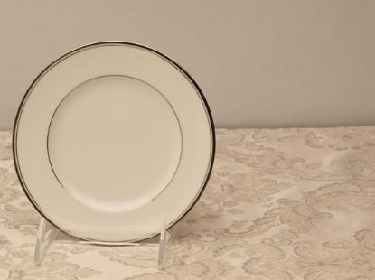 Picture of New Butter Plates